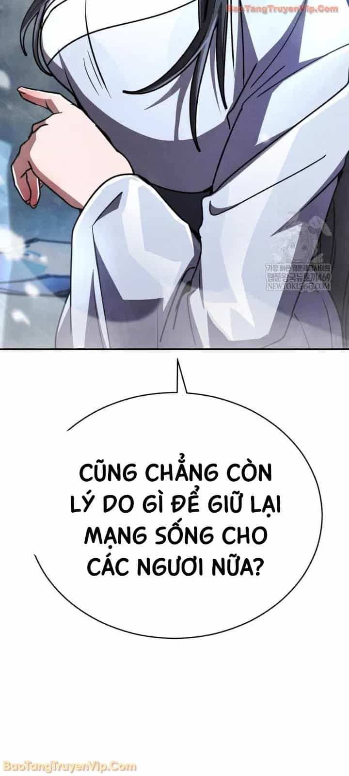 Sự Trở Lại Của Quyền Vương - Chương 41 - ảnh 98