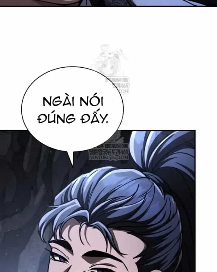 Sự Trở Lại Của Quyền Vương - Chương 42 - ảnh 119
