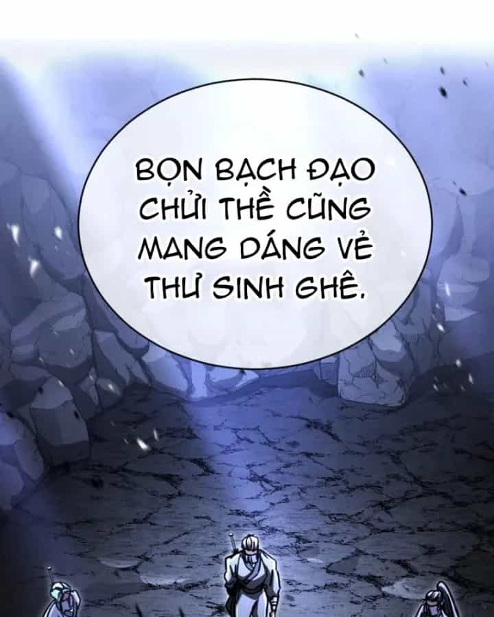 Sự Trở Lại Của Quyền Vương - Chương 42 - ảnh 127
