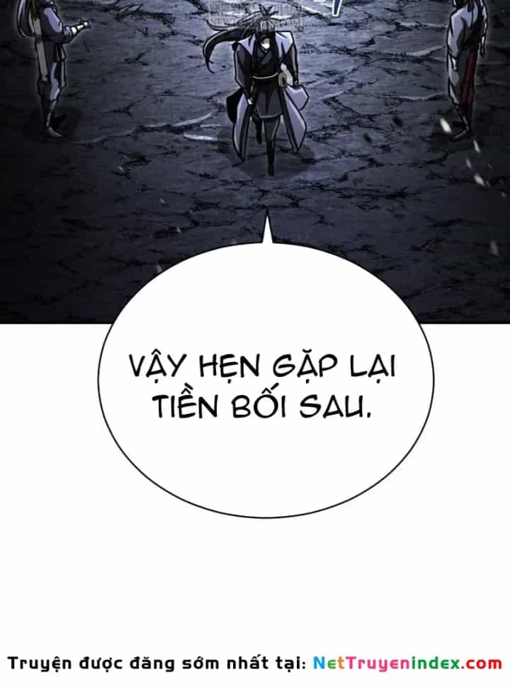 Sự Trở Lại Của Quyền Vương - Chương 42 - ảnh 129