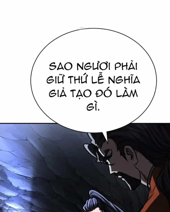 Sự Trở Lại Của Quyền Vương - Chương 42 - ảnh 130