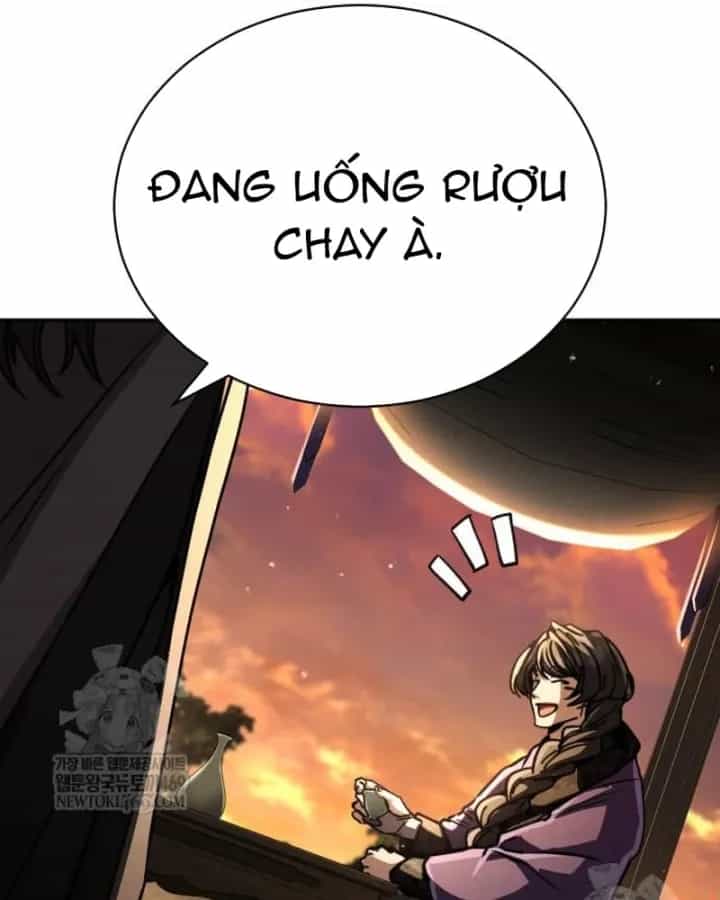 Sự Trở Lại Của Quyền Vương - Chương 42 - ảnh 146