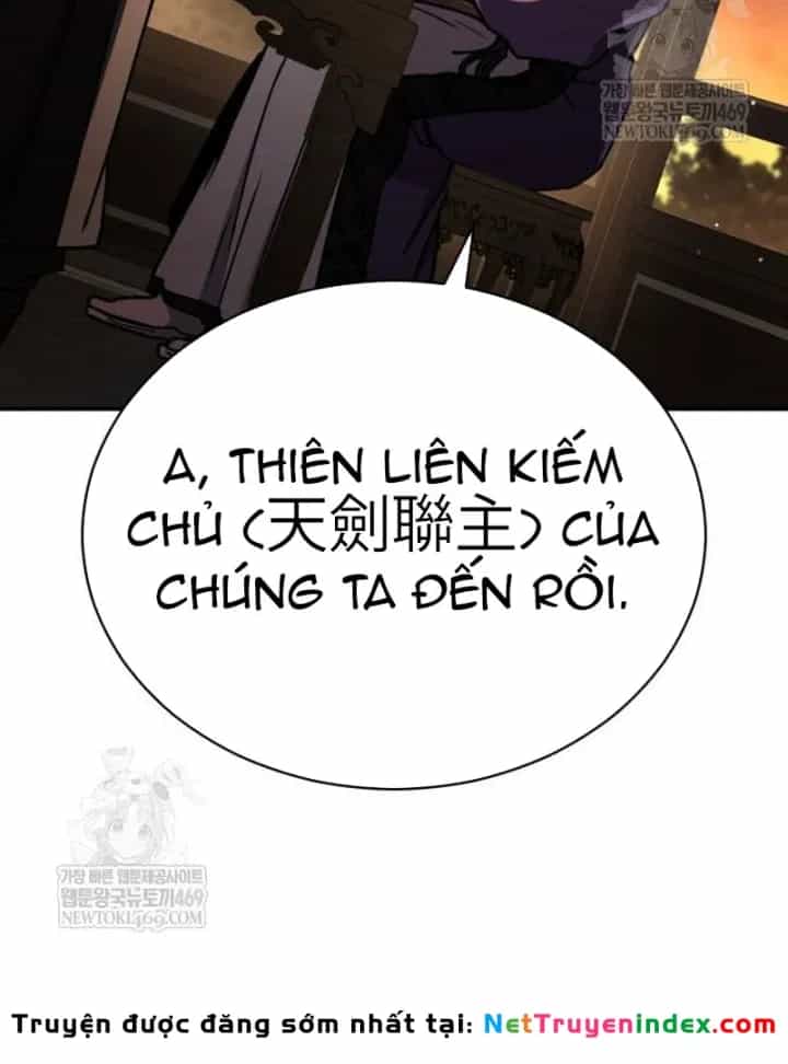 Sự Trở Lại Của Quyền Vương - Chương 42 - ảnh 147