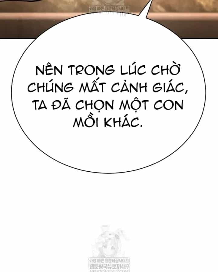 Sự Trở Lại Của Quyền Vương - Chương 42 - ảnh 154
