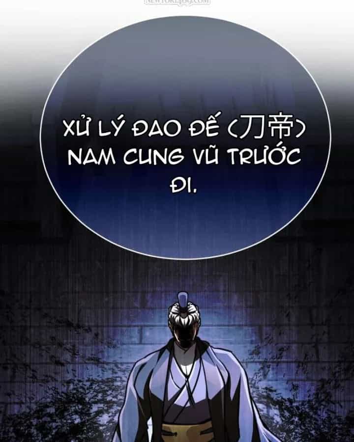 Sự Trở Lại Của Quyền Vương - Chương 42 - ảnh 155