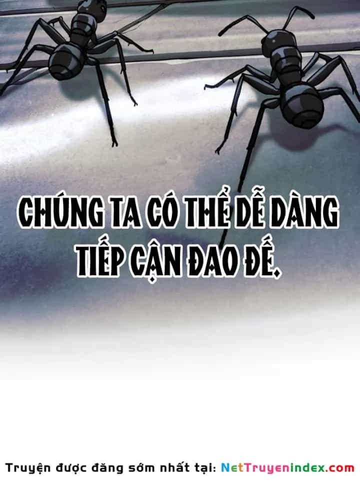 Sự Trở Lại Của Quyền Vương - Chương 42 - ảnh 165
