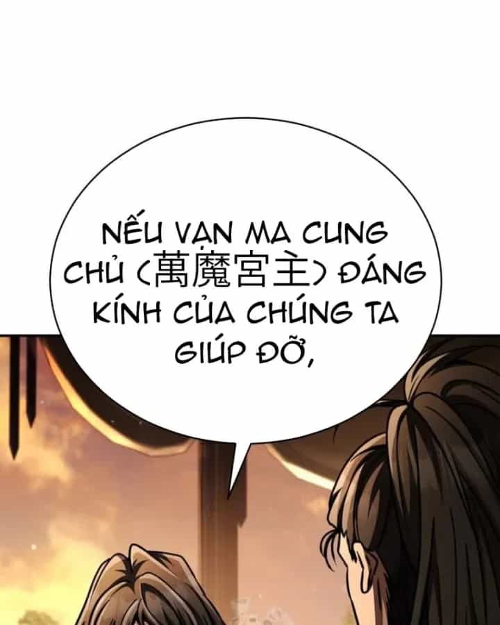 Sự Trở Lại Của Quyền Vương - Chương 42 - ảnh 166