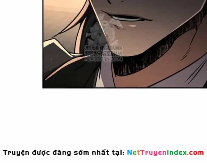 Sự Trở Lại Của Quyền Vương - Chương 42 - ảnh 169