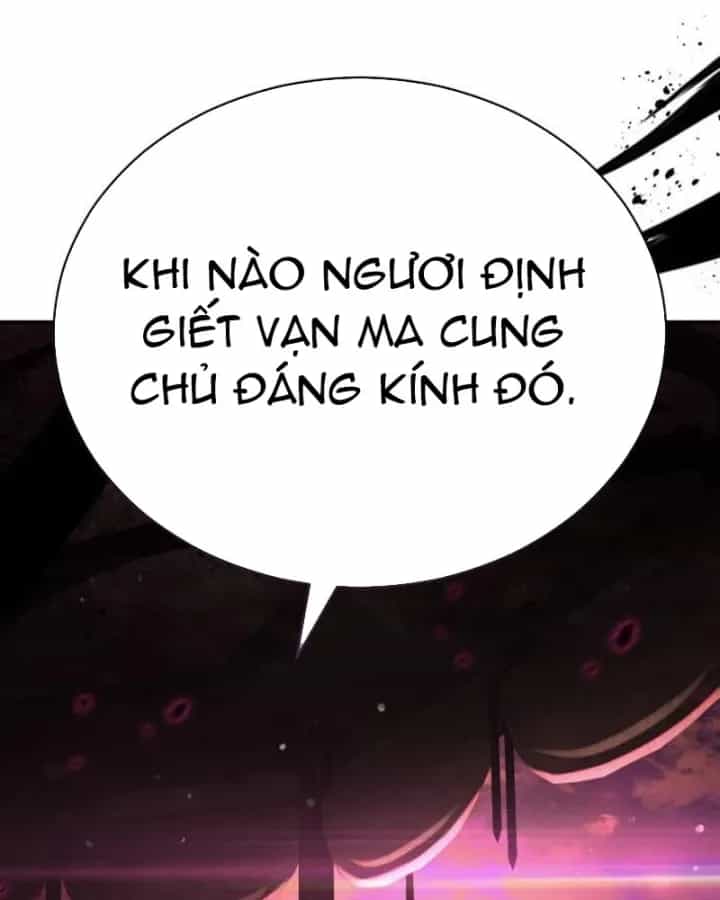 Sự Trở Lại Của Quyền Vương - Chương 42 - ảnh 170