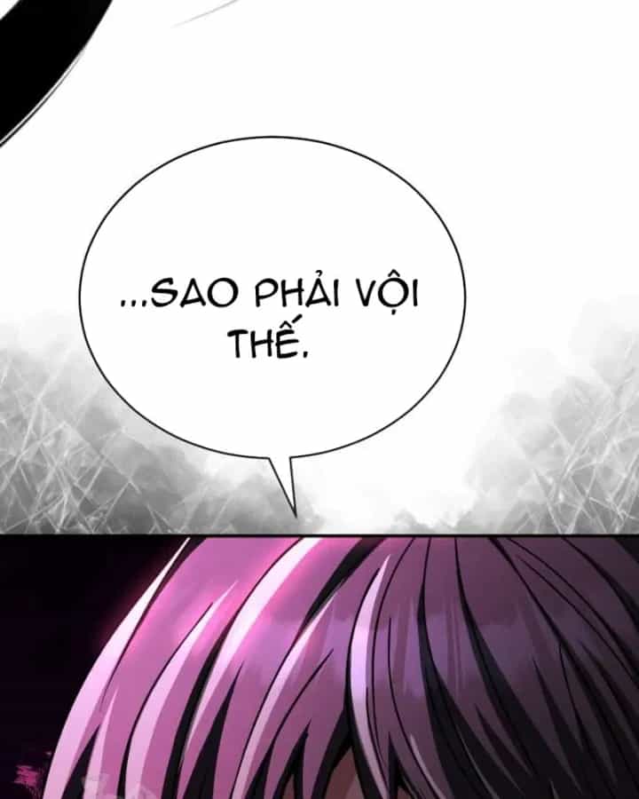 Sự Trở Lại Của Quyền Vương - Chương 42 - ảnh 172