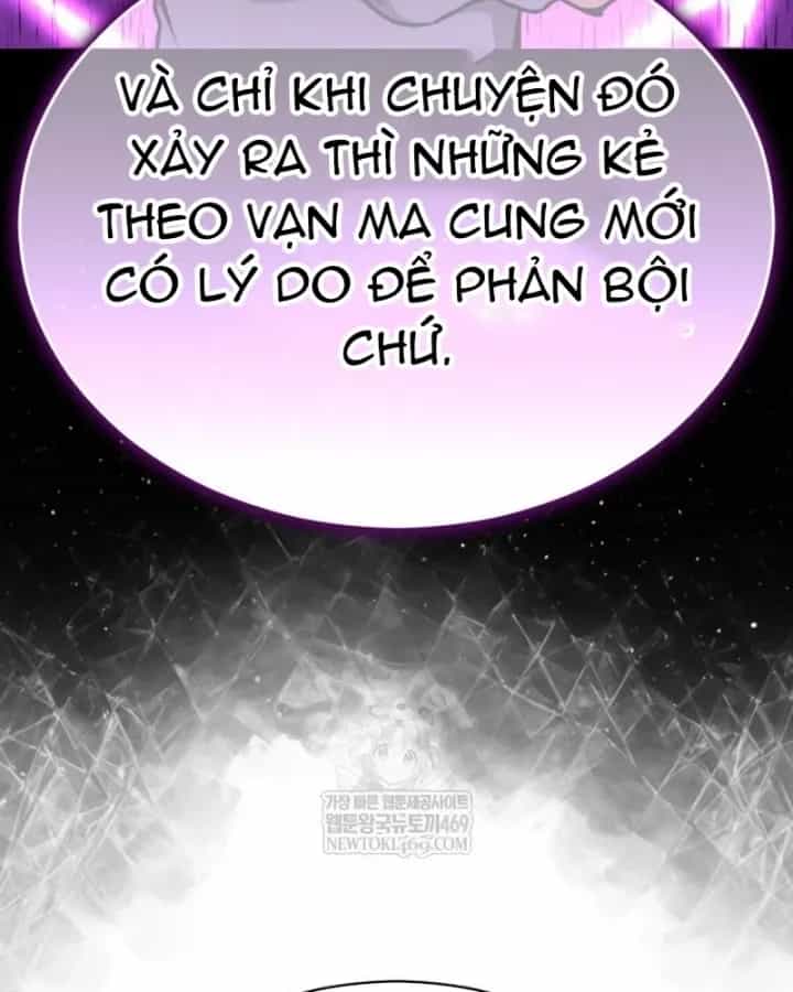 Sự Trở Lại Của Quyền Vương - Chương 42 - ảnh 176