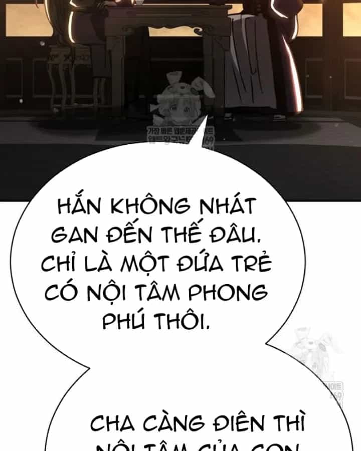 Sự Trở Lại Của Quyền Vương - Chương 42 - ảnh 178