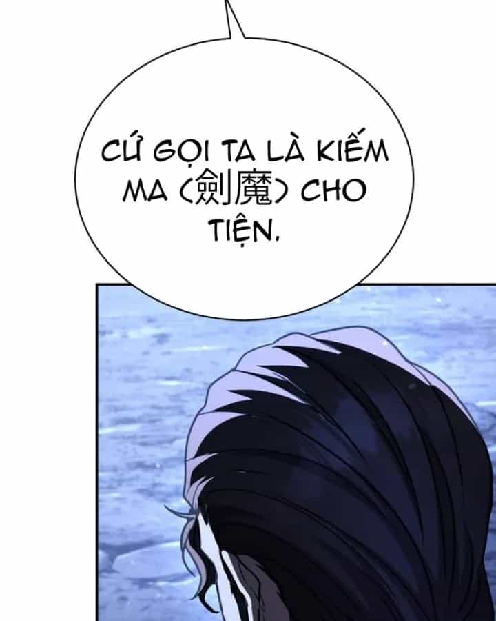 Sự Trở Lại Của Quyền Vương - Chương 42 - ảnh 19