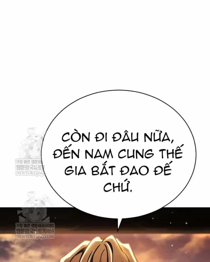 Sự Trở Lại Của Quyền Vương - Chương 42 - ảnh 190