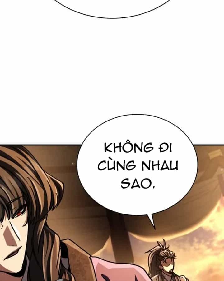 Sự Trở Lại Của Quyền Vương - Chương 42 - ảnh 192