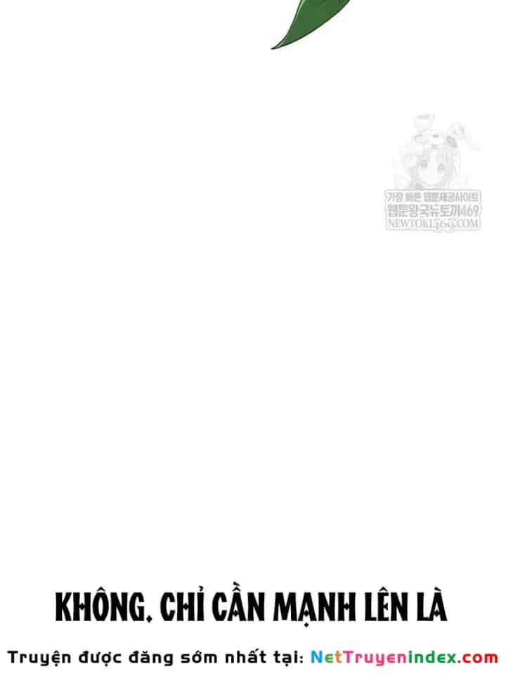 Sự Trở Lại Của Quyền Vương - Chương 42 - ảnh 209