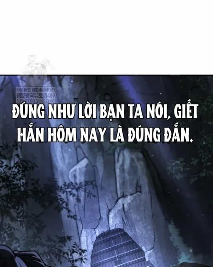 Sự Trở Lại Của Quyền Vương - Chương 42 - ảnh 212