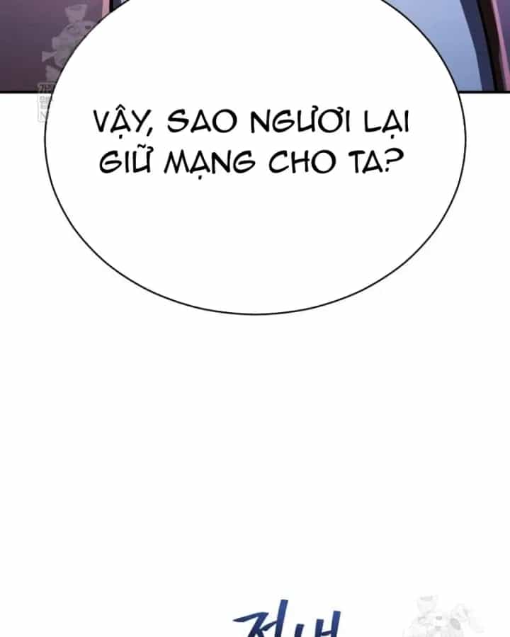 Sự Trở Lại Của Quyền Vương - Chương 42 - ảnh 25