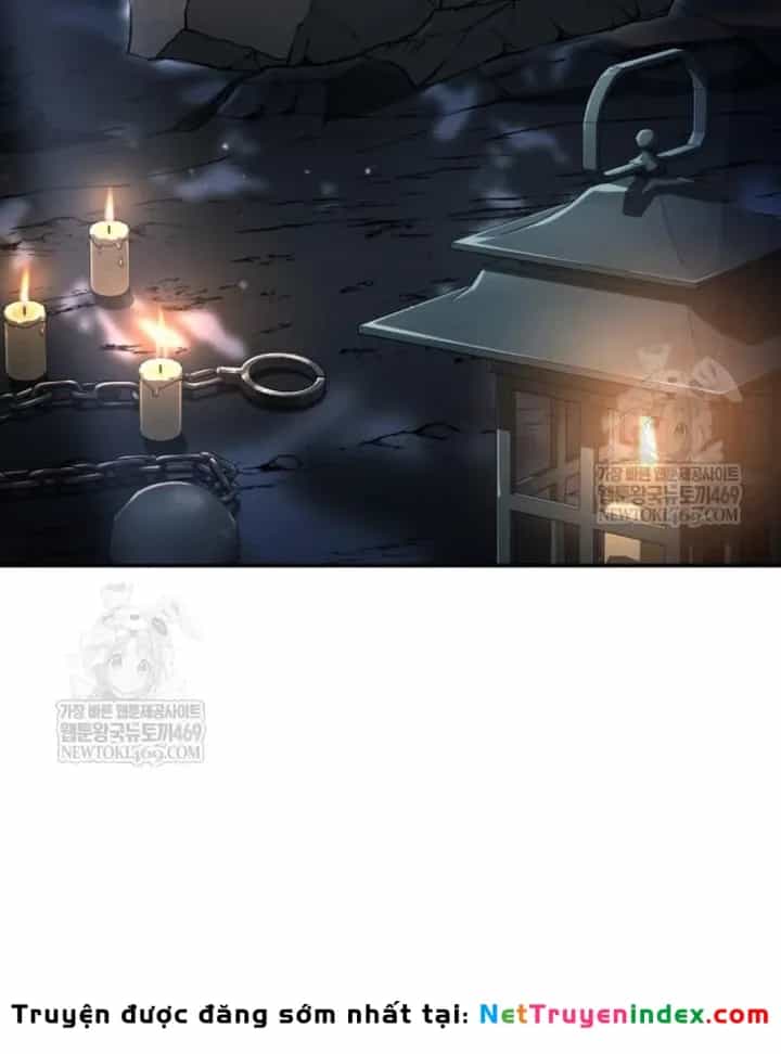 Sự Trở Lại Của Quyền Vương - Chương 42 - ảnh 3