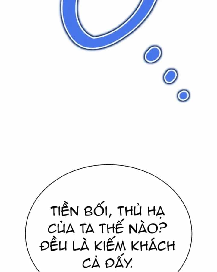 Sự Trở Lại Của Quyền Vương - Chương 42 - ảnh 35