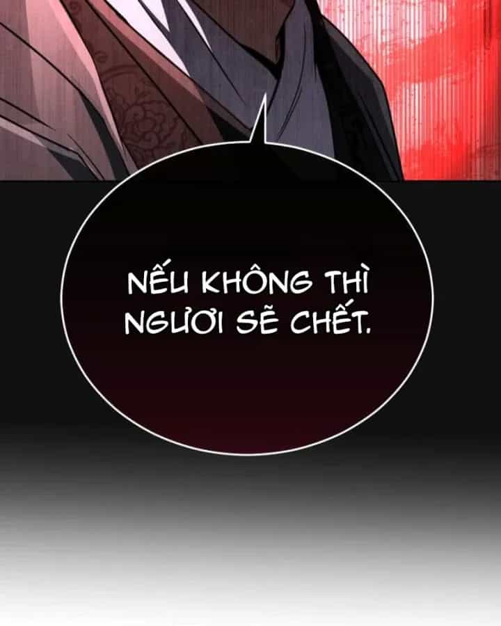 Sự Trở Lại Của Quyền Vương - Chương 42 - ảnh 45
