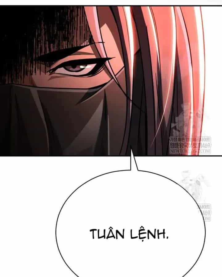 Sự Trở Lại Của Quyền Vương - Chương 42 - ảnh 46