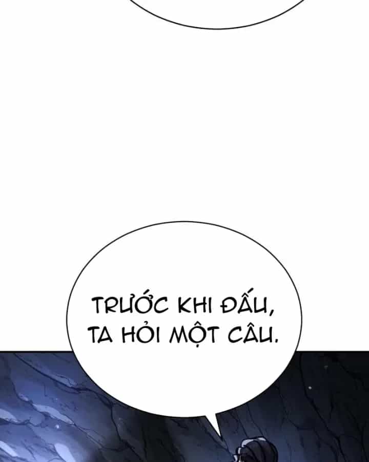 Sự Trở Lại Của Quyền Vương - Chương 42 - ảnh 47