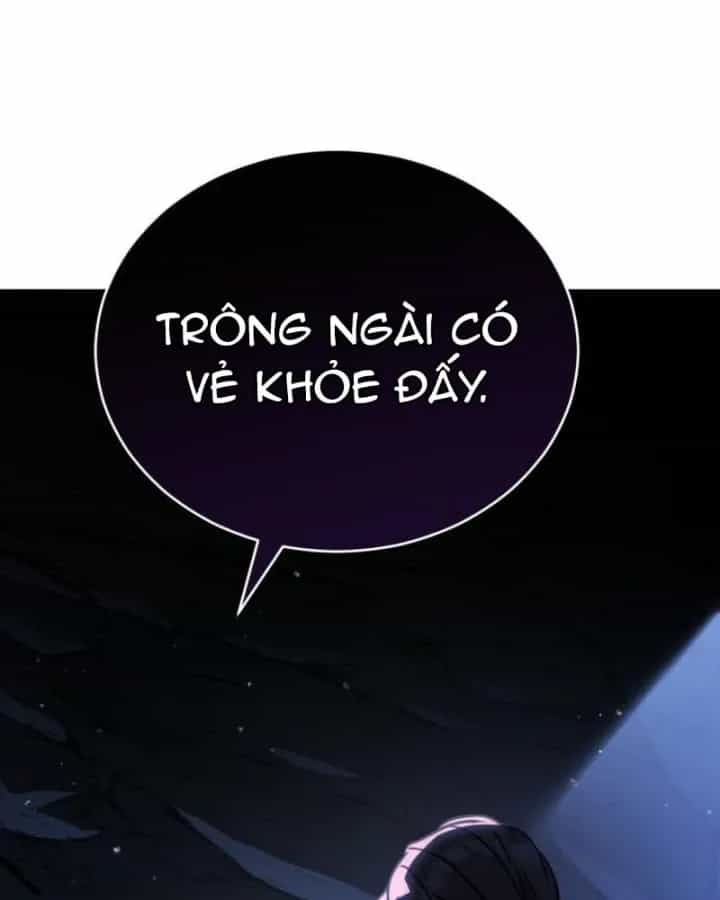Sự Trở Lại Của Quyền Vương - Chương 42 - ảnh 6