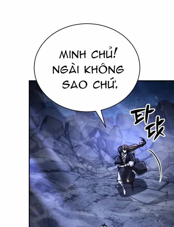 Sự Trở Lại Của Quyền Vương - Chương 43 - ảnh 145