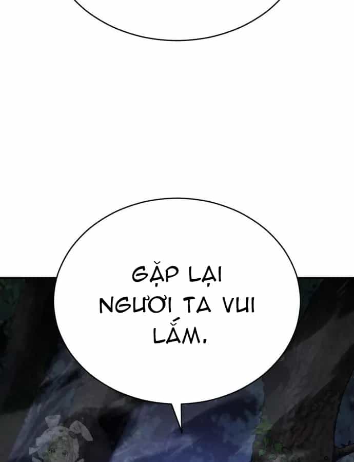 Sự Trở Lại Của Quyền Vương - Chương 43 - ảnh 156