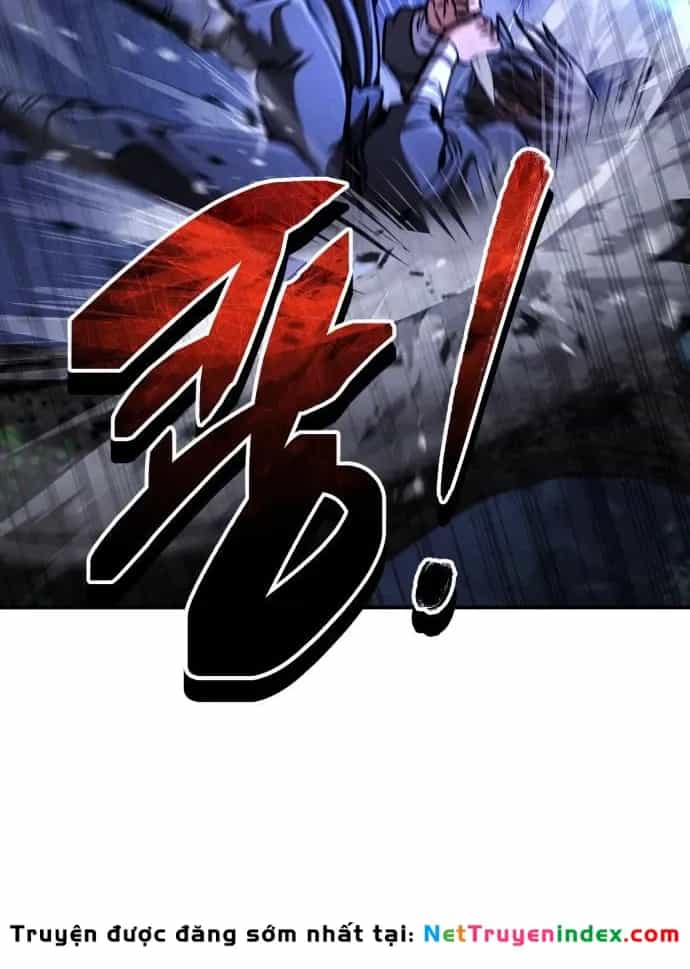 Sự Trở Lại Của Quyền Vương - Chương 43 - ảnh 161
