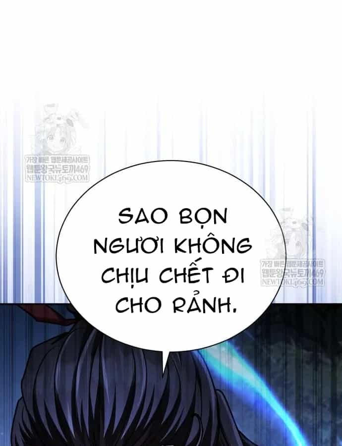 Sự Trở Lại Của Quyền Vương - Chương 43 - ảnh 162