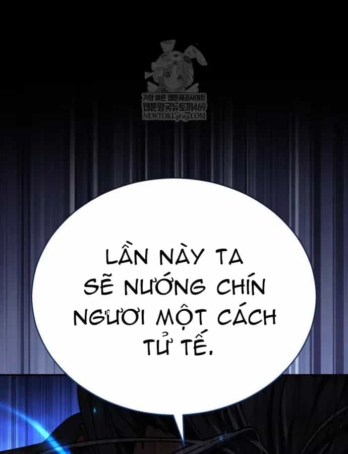 Sự Trở Lại Của Quyền Vương - Chương 43 - ảnh 166