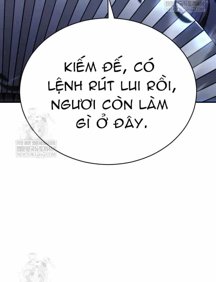 Sự Trở Lại Của Quyền Vương - Chương 43 - ảnh 176