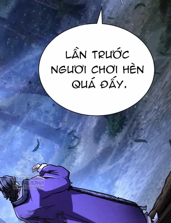 Sự Trở Lại Của Quyền Vương - Chương 43 - ảnh 178