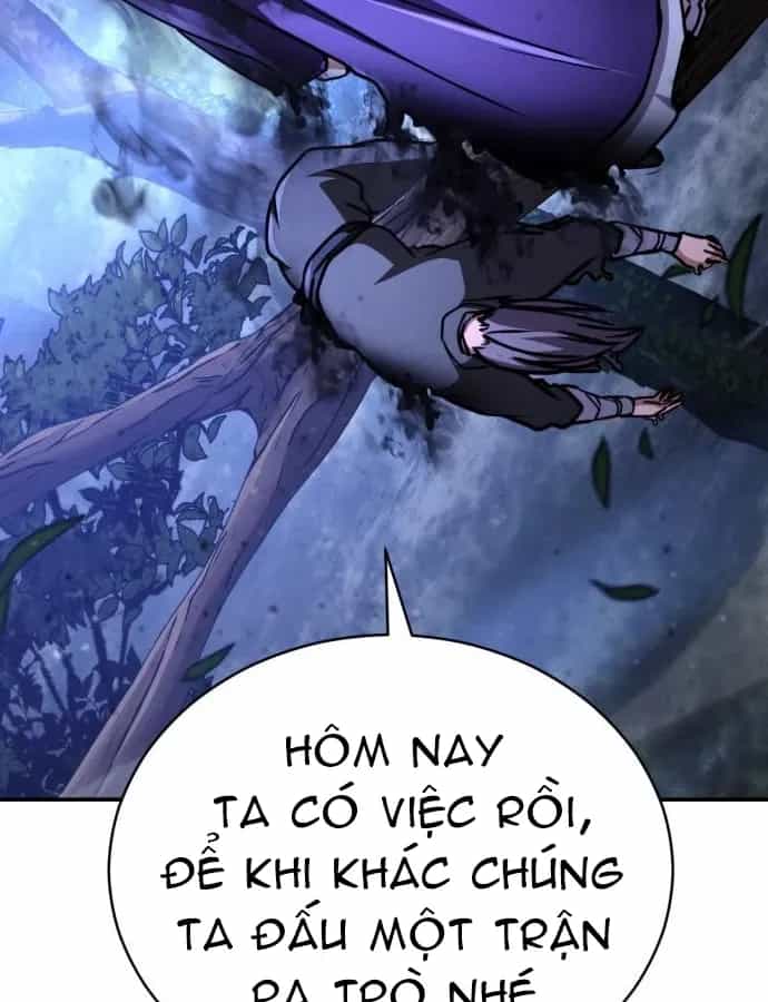 Sự Trở Lại Của Quyền Vương - Chương 43 - ảnh 179