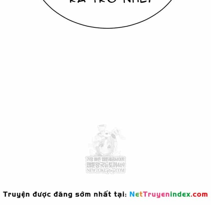 Sự Trở Lại Của Quyền Vương - Chương 43 - ảnh 180