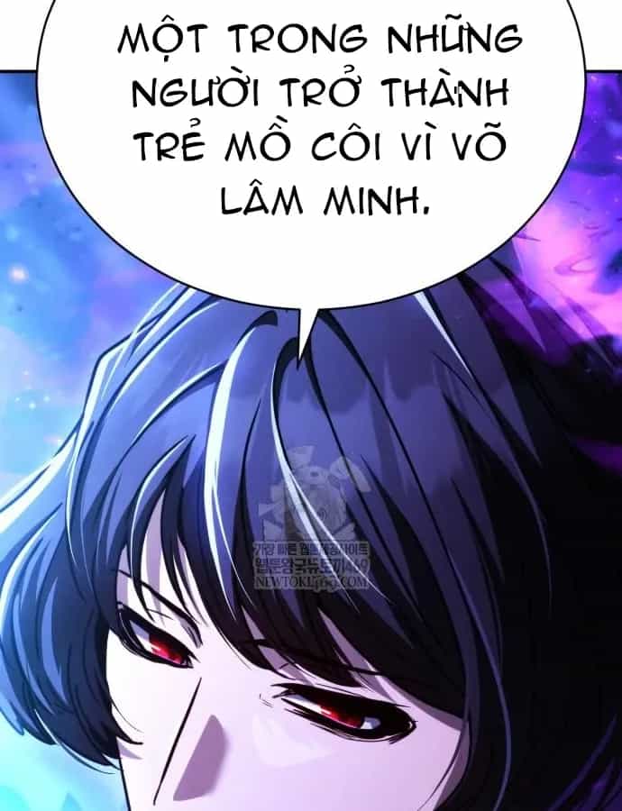 Sự Trở Lại Của Quyền Vương - Chương 43 - ảnh 185