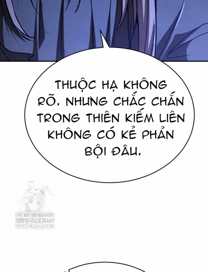 Sự Trở Lại Của Quyền Vương - Chương 43 - ảnh 198