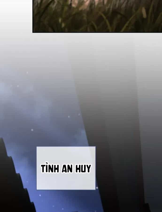 Sự Trở Lại Của Quyền Vương - Chương 43 - ảnh 216