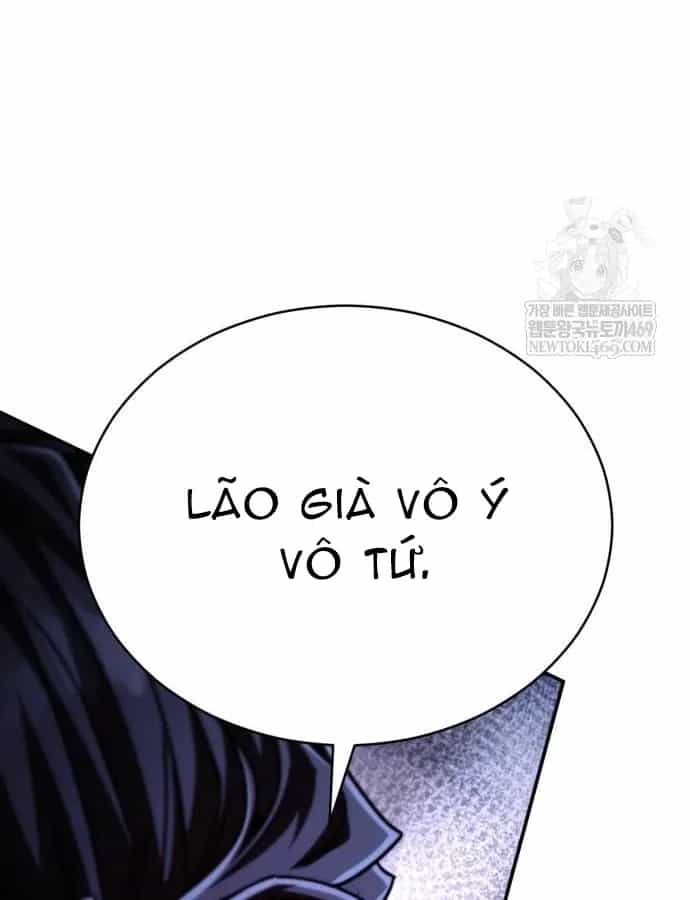 Sự Trở Lại Của Quyền Vương - Chương 43 - ảnh 46