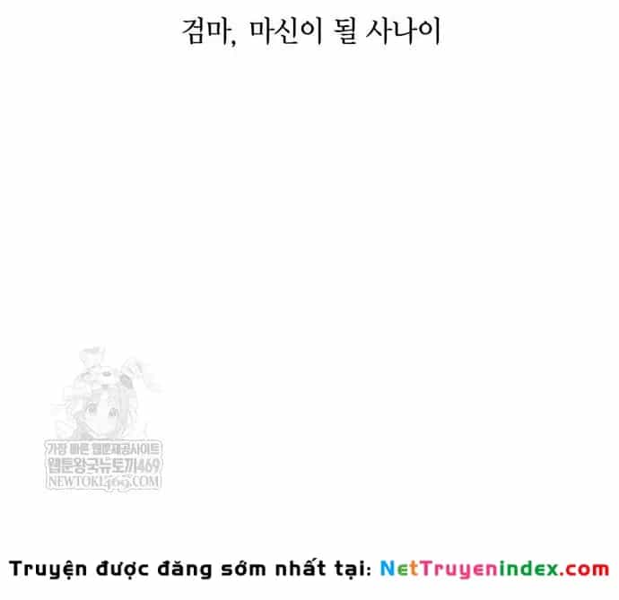 Sự Trở Lại Của Quyền Vương - Chương 43 - ảnh 50