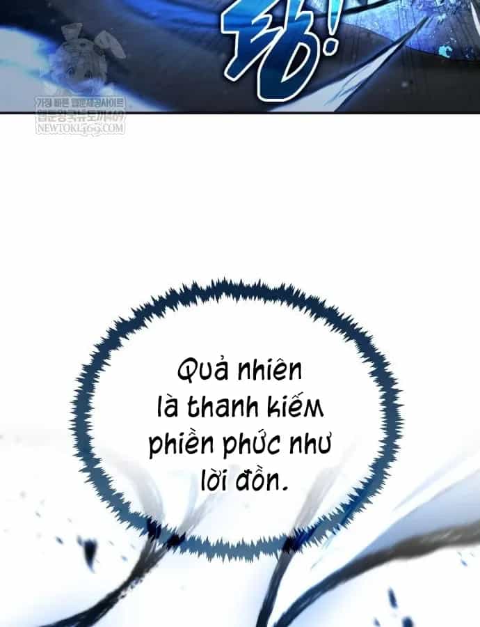 Sự Trở Lại Của Quyền Vương - Chương 43 - ảnh 57