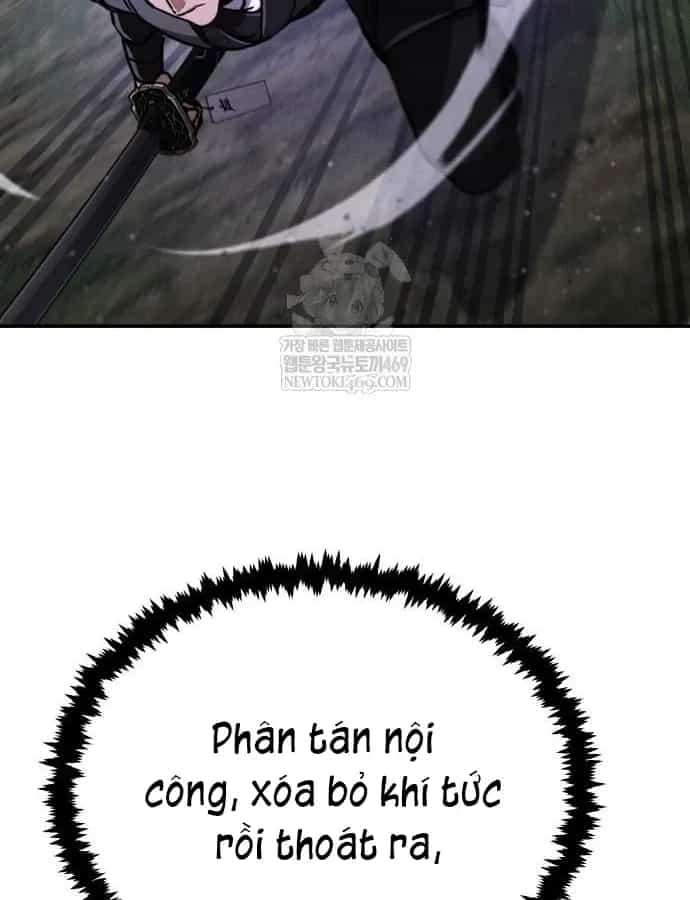 Sự Trở Lại Của Quyền Vương - Chương 43 - ảnh 80