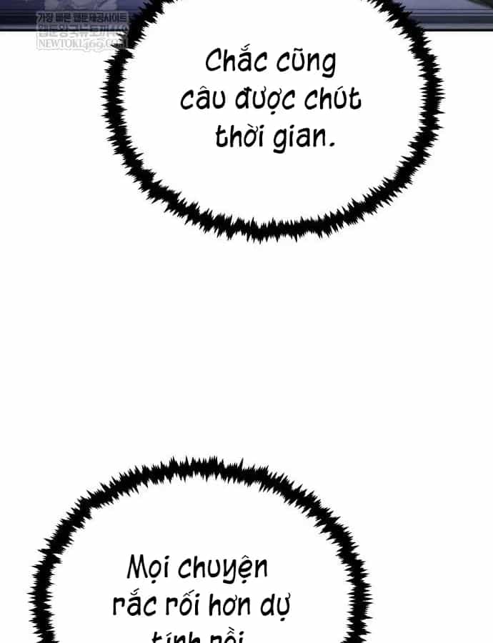 Sự Trở Lại Của Quyền Vương - Chương 43 - ảnh 82