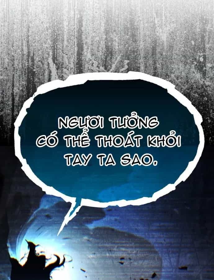 Sự Trở Lại Của Quyền Vương - Chương 43 - ảnh 85