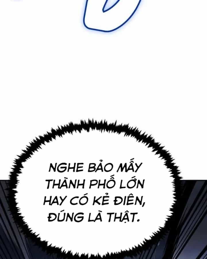 Sự Trở Lại Của Quyền Vương - Chương 44 - ảnh 108