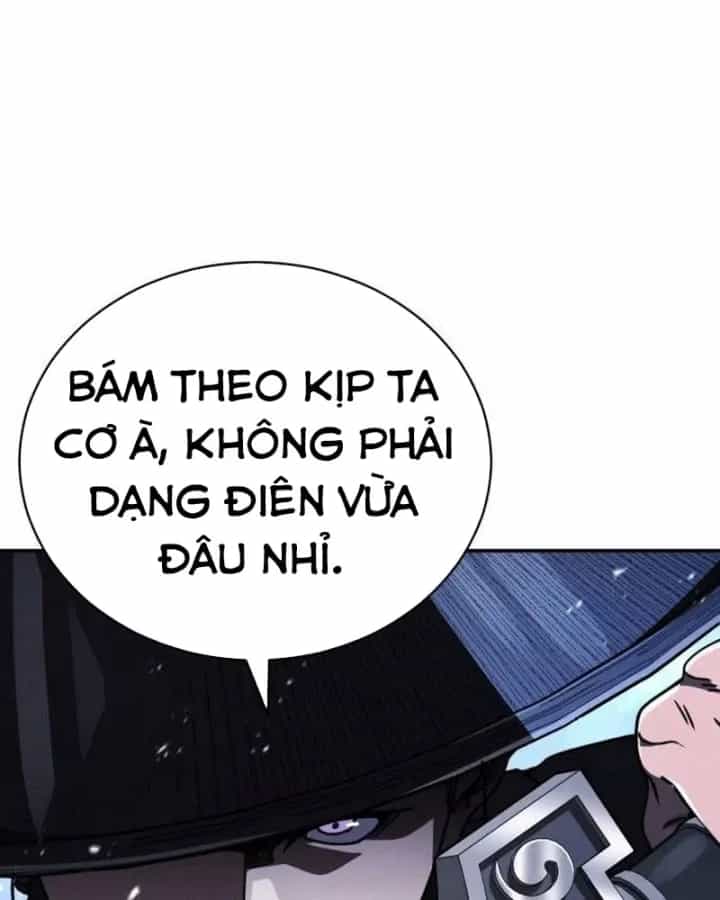 Sự Trở Lại Của Quyền Vương - Chương 44 - ảnh 120