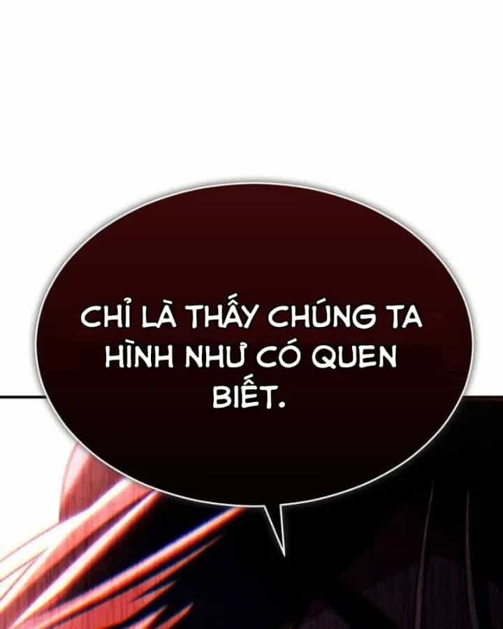 Sự Trở Lại Của Quyền Vương - Chương 44 - ảnh 124