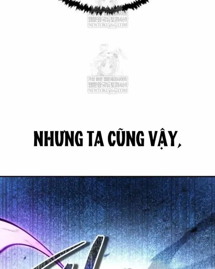 Sự Trở Lại Của Quyền Vương - Chương 44 - ảnh 147